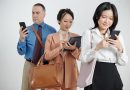 The Impact of BYOD Policies on Organizational Security Posture