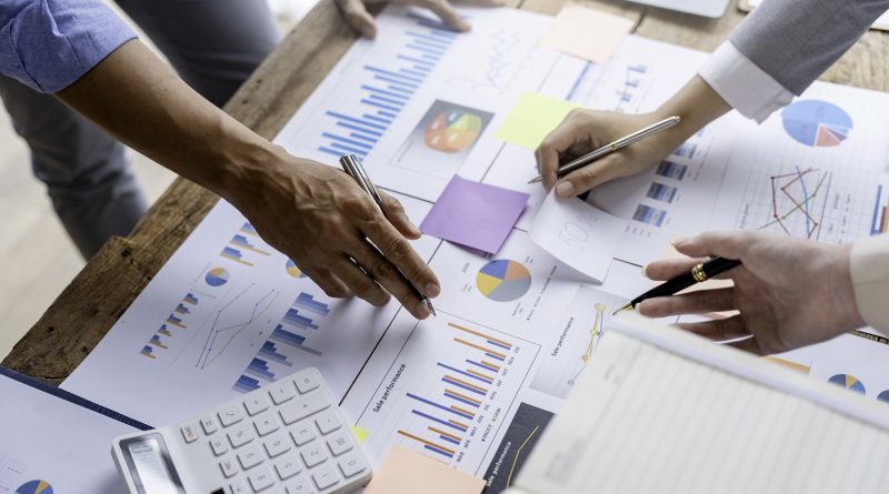 Future-Proofing Your Finance Workflow Why AP Automation is the Next Step