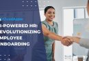 AI-Powered-HR-Revolutionizing-Employee-Onboarding