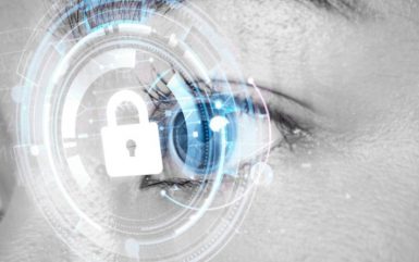 Designing Custom Biometric Hardware for Specialized Identity Management Systems
