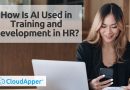 How-Is-AI-Used-in-Training-and-Development-in-HR