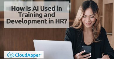 How-Is-AI-Used-in-Training-and-Development-in-HR