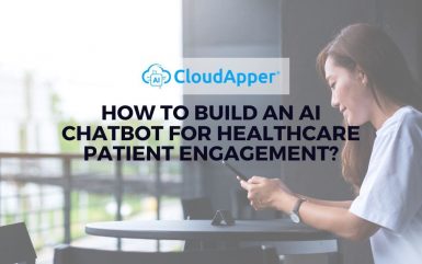 Revolutionizing Patient Care: A Guide to Building AI Chatbots in Healthcare