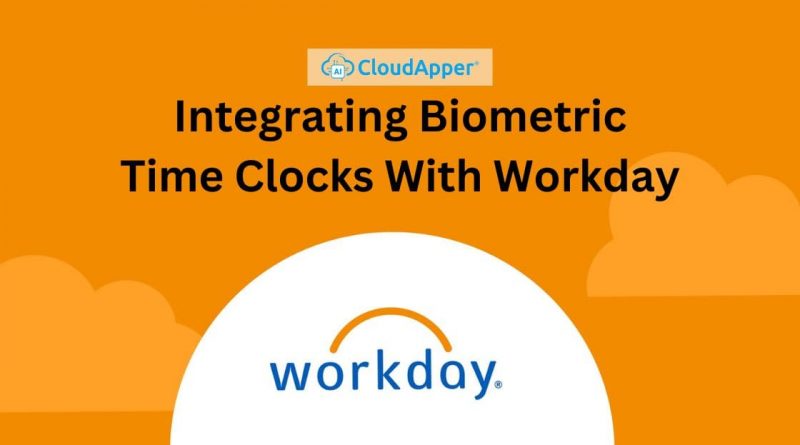 Integrating-Biometric-Time-Clocks-With-Workday