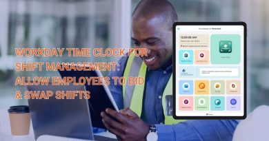 Workday-Time-Clock-For-Shift-Management-Allow-Employees-To-Bid-Swap-Shifts