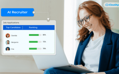 How AI Removes Unconscious Bias from Hiring: Practical Steps for Fairer, More Diverse Teams