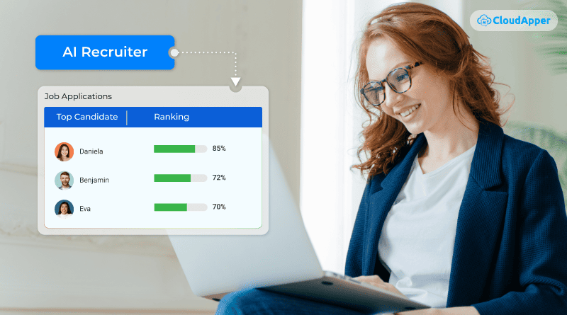 How AI Removes Unconscious Bias from Hiring: Practical Steps for Fairer, More Diverse Teams