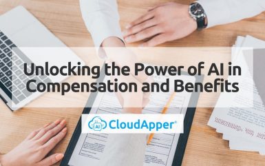 The Compensation and Benefits Inquiry Bottleneck: How AI Chatbots Eliminate HR Overload and Deliver Instant Answers