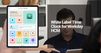 White-Label-Time-Clock-for-Workday-HCM-1200x675