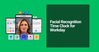 Buddy punching—when one employee clocks in or out for another—costs businesses thousands every year in wasted payroll. Traditional time cards, PINs, and even fingerprint scanners often fail to prevent it, leading to inaccurate records, compliance headaches, and frustrated HR teams. For organizations using Workday HCM, a facial recognition time clock delivers a simple, secure fix that eliminates time theft while syncing directly with payroll. Unlike bulky hardware systems that require expensive installations, modern facial recognition time clocks turn any existing tablet or iPad into a contactless biometric station. Employees simply look at the screen to clock in or out. Advanced AI verifies identity in seconds with spoof-resistant technology, ensuring only the right person records time—no badges, no codes, and no cheating. Why Facial Recognition Time Clocks Outperform Older Solutions Eliminates buddy punching instantly: Secure face biometrics make it impossible for friends to cover shifts, protecting your bottom line without invasive monitoring. Zero hardware costs: Works on tablets you already own—no new kiosks or wiring needed. This keeps implementation fast and budget-friendly for any size team. Real-time Workday sync: Clock-ins, absences, and hours flow automatically into Workday Time Tracking and Payroll. No manual entry, no double-checking, and fewer payroll errors. Employee-friendly self-service: Workers view schedules, request time off, and check accruals right at the clock, boosting satisfaction and reducing HR questions. Built-in AI assistant: Get instant answers on policies, automate approvals, and free HR for higher-value work—all while staying fully compliant with data privacy rules. This touchless approach also improves workplace safety by avoiding shared surfaces, making it ideal for any environment with hourly or shift-based staff. Businesses using Workday no longer need to choose between accuracy and affordability. A facial recognition time clock delivers both, cutting administrative waste and giving leaders trustworthy data for smarter decisions. Ready to end time theft and simplify payroll? Explore the affordable, touchless biometric AI TimeClock built specifically for Workday here: CloudApper AI TimeClock for Workday For the complete overview of how facial recognition technology transforms Workday time tracking, read the full source article: Facial Recognition Time Clock for Workday | CloudApper AI
