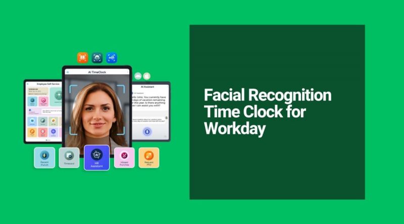 Buddy punching—when one employee clocks in or out for another—costs businesses thousands every year in wasted payroll. Traditional time cards, PINs, and even fingerprint scanners often fail to prevent it, leading to inaccurate records, compliance headaches, and frustrated HR teams. For organizations using Workday HCM, a facial recognition time clock delivers a simple, secure fix that eliminates time theft while syncing directly with payroll. Unlike bulky hardware systems that require expensive installations, modern facial recognition time clocks turn any existing tablet or iPad into a contactless biometric station. Employees simply look at the screen to clock in or out. Advanced AI verifies identity in seconds with spoof-resistant technology, ensuring only the right person records time—no badges, no codes, and no cheating. Why Facial Recognition Time Clocks Outperform Older Solutions Eliminates buddy punching instantly: Secure face biometrics make it impossible for friends to cover shifts, protecting your bottom line without invasive monitoring. Zero hardware costs: Works on tablets you already own—no new kiosks or wiring needed. This keeps implementation fast and budget-friendly for any size team. Real-time Workday sync: Clock-ins, absences, and hours flow automatically into Workday Time Tracking and Payroll. No manual entry, no double-checking, and fewer payroll errors. Employee-friendly self-service: Workers view schedules, request time off, and check accruals right at the clock, boosting satisfaction and reducing HR questions. Built-in AI assistant: Get instant answers on policies, automate approvals, and free HR for higher-value work—all while staying fully compliant with data privacy rules. This touchless approach also improves workplace safety by avoiding shared surfaces, making it ideal for any environment with hourly or shift-based staff. Businesses using Workday no longer need to choose between accuracy and affordability. A facial recognition time clock delivers both, cutting administrative waste and giving leaders trustworthy data for smarter decisions. Ready to end time theft and simplify payroll? Explore the affordable, touchless biometric AI TimeClock built specifically for Workday here: CloudApper AI TimeClock for Workday For the complete overview of how facial recognition technology transforms Workday time tracking, read the full source article: Facial Recognition Time Clock for Workday | CloudApper AI