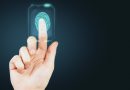 The Future of Identity Management Is Touchless and Data-Driven