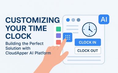 How Long-Term Care Facilities on Workday Can Automate Shift Differential and Credential-Based Pay at the Time Clock