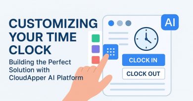 How Long-Term Care Facilities on Workday Can Automate Shift Differential and Credential-Based Pay at the Time Clock