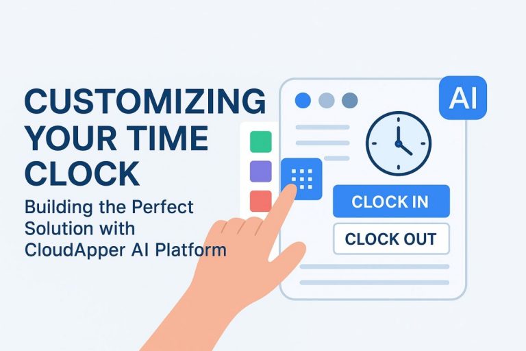 How Do You Enter a Missed Punch in Workday Time Clock?