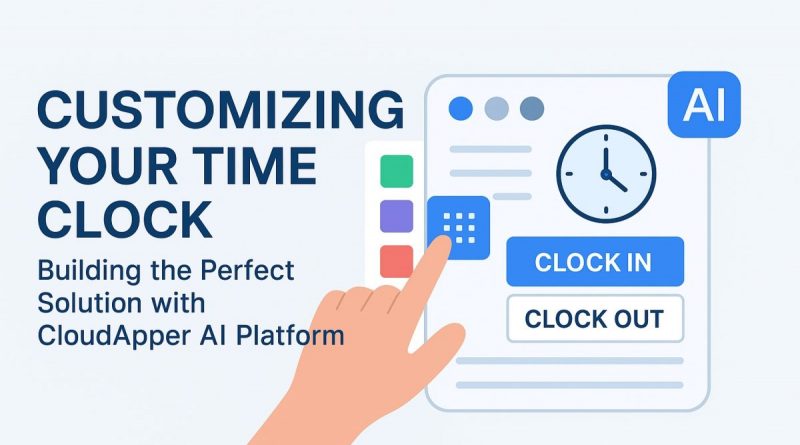 How Long-Term Care Facilities on Workday Can Automate Shift Differential and Credential-Based Pay at the Time Clock