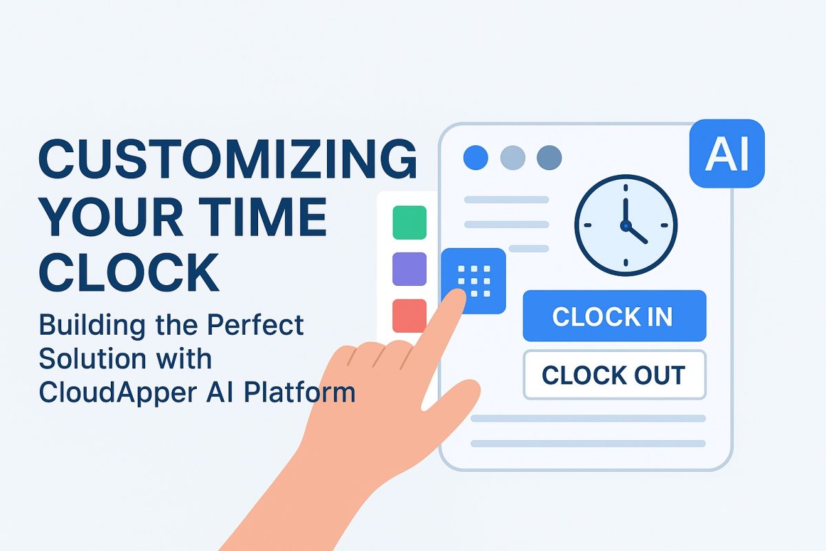 How Long-Term Care Facilities on Workday Can Automate Shift Differential and Credential-Based Pay at the Time Clock