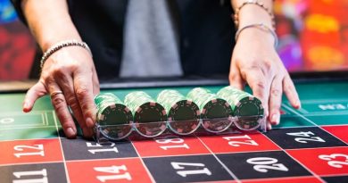 How CloudApper AI Simplifies Casino Tip Tracking for IRS Compliance and Dealer Satisfaction