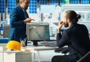 How Engineering Constraints Shape Security Decisions How Engineering Constraints Shape Security Decisions