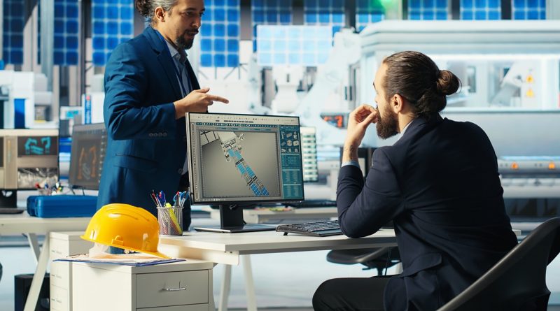 How Engineering Constraints Shape Security Decisions