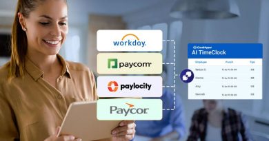 How Multi-Location Retail and Hospitality Companies Can Fix Hourly Shift Worker Payroll Errors Between Workday and Paylocity or Paycor