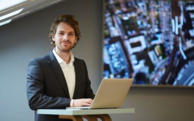 Government and Public Sector IT Solutions Providers to Watch