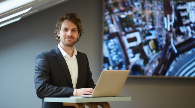 Government and Public Sector IT Solutions Providers to Watch