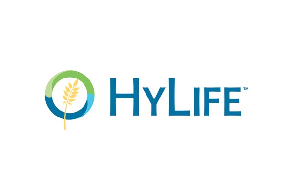 Hylife