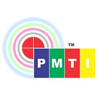 Pilipinas-Micro-Matrix-Technology-Inc-logo