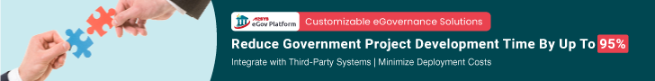 m2sys-egovernance-solutions
