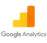 job_icons_1_gAnalytics