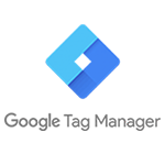 job_icons_3_gTagManager