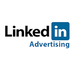 job_icons_3_linkedIn