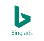 job_icons_4_bing