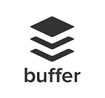 job_icons_6_buffer