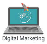 job_icons_digitalMarketing