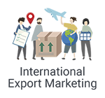 job_icons_exportMarketing