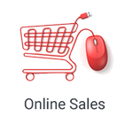 job_icons_onlineSales