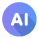 Train-AI-seamlessly