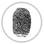 Biometric SDK for Fingerprint