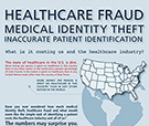 infographics-on-medical-identity-theft-healthcare-fraud