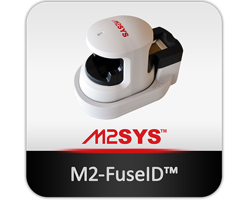 M2-FuseID-high-res-product-icon