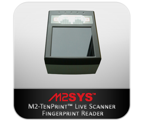 tenprint-fingerprint-live-scanner