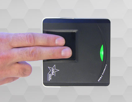 M2-TwoPrint-Dual-Fingerprint-Scanner