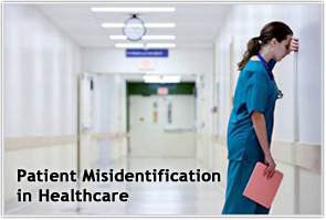 Patient-Misidentification-in-Healthcare