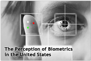The-Perception-of-Biometrics-in-the-United-States
