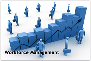 Workforce-Management