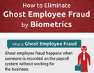 how-to-eliminate-ghost-employee-fraud-by-biometrics