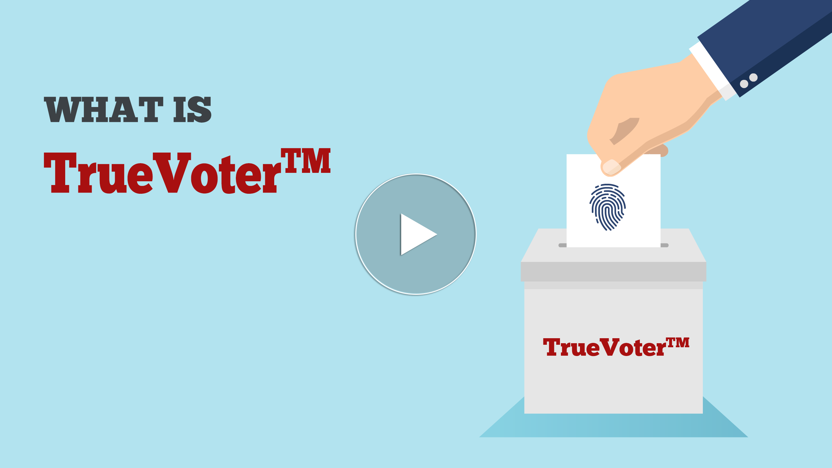 m2sys-true-voter-video