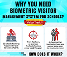 why-school-need-biometric-visitor-management-system